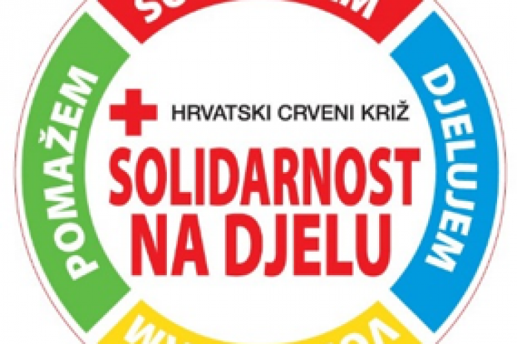 DONIRAJ ! – 51. sabirna akcija “Solidarnost na djelu 2023.”