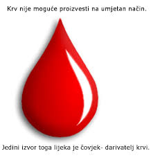 Prve ovogodišnje akcije dobrovoljnog davanja krvi u Novom Marofu – prikupljena 91 doza krvi