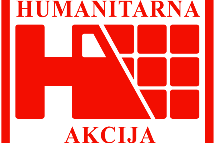 Odazovite se tradicionalnoj sabirnoj akciji “Solidarnost na djelu 2025.”