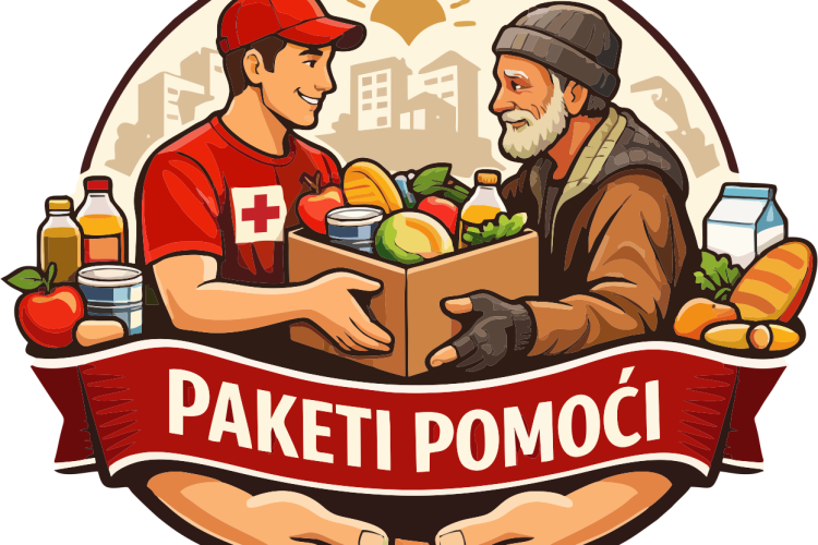 Predstavnici 22 društva Crvenog križa u Koprivnici dogovarali provedbu projekta “Paketi pomoći za sjevernu Hrvatsku”